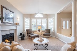 37-2688 150 Street  Surrey, BC V4P 1P1