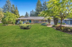 5144 235 Street  Langley, BC V2Z 2P5