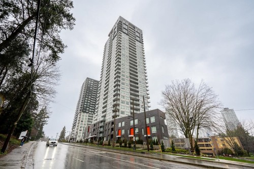 708-13387 Old Yale Road  Surrey, BC V3T 0V6