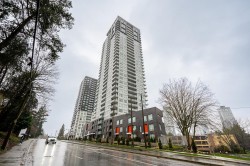 708-13387 Old Yale Road  Surrey, BC V3T 0V6