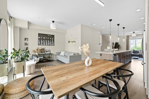 61-20498 82 Avenue  Langley, BC V2Y 0V1