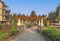 217-2565 Campbell Avenue  Abbotsford, BC V2S 0E3