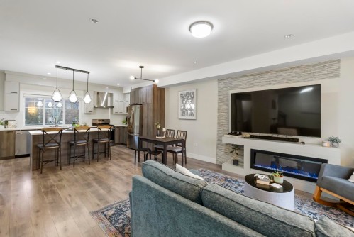 10-11767 89a Avenue  Delta, BC V4C 3G8