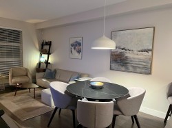 213-14550 Winter Crescent  Surrey, BC V4P 0G4