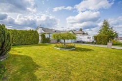 3329 197 Street  Langley, BC V3A 7X4