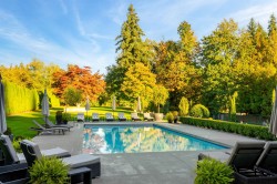 7670 240 Street  Langley, BC V1M 3P9