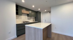 706-13573 98a Avenue  Surrey, BC V3T 0X1