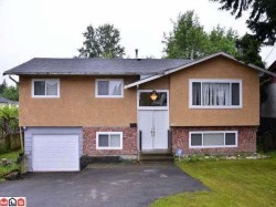 12788 102 Avenue  Surrey, BC V3V 3E5