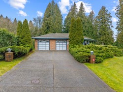 3039 163 Street  Surrey, BC V3Z 0E3