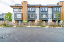33-16511 Watson Drive Drive  Surrey, BC V4N 6T7