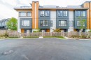33-16511 Watson Drive, Surrey, BC 