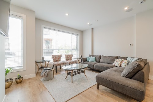 33-16511 Watson Drive, Surrey, BC 