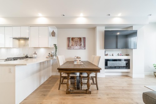 33-16511 Watson Drive, Surrey, BC 
