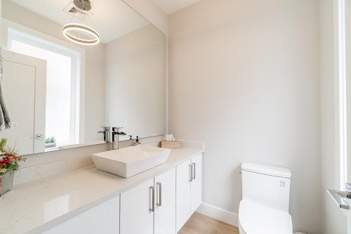 33-16511 Watson Drive, Surrey, BC 
