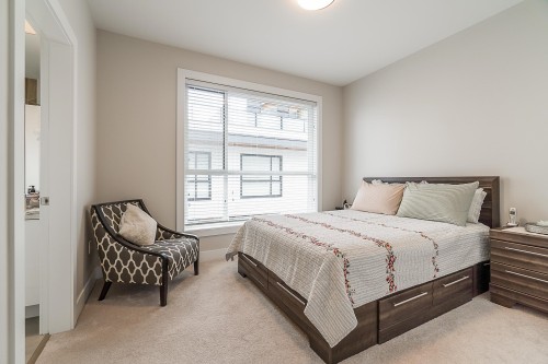 33-16511 Watson Drive, Surrey, BC 