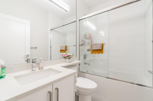 33-16511 Watson Drive, Surrey, BC 
