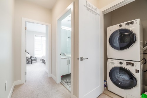 33-16511 Watson Drive, Surrey, BC 