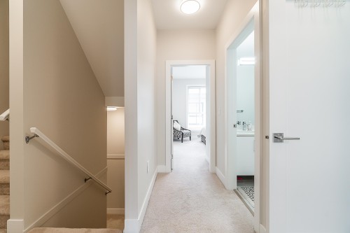33-16511 Watson Drive, Surrey, BC 