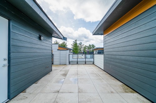 33-16511 Watson Drive, Surrey, BC 