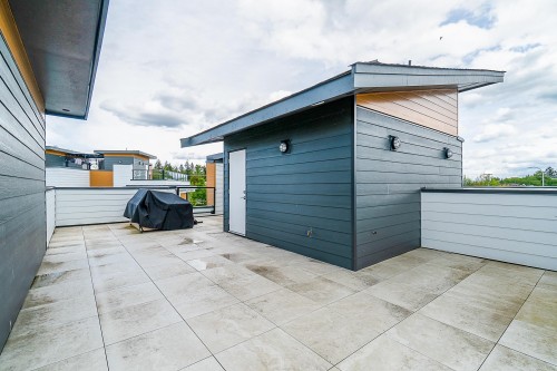 33-16511 Watson Drive, Surrey, BC 