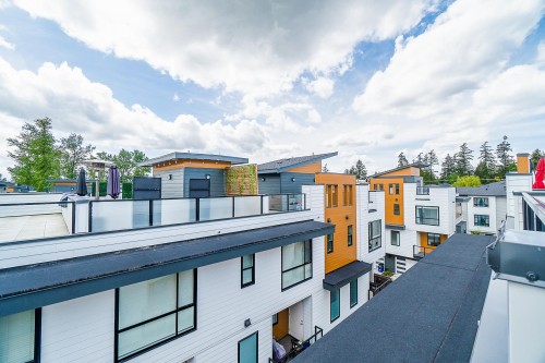 33-16511 Watson Drive, Surrey, BC 