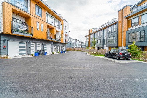 33-16511 Watson Drive, Surrey, BC 