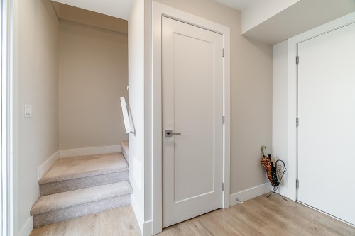 33-16511 Watson Drive, Surrey, BC 