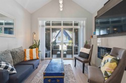 73-15677 28 Avenue  Surrey, BC V3Z 0E5