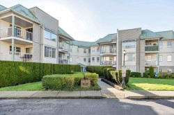 312-9763 140 Street  Surrey, BC V3T 4M4