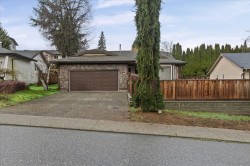 3639 Davie Street  Abbotsford, BC V2S 6G3
