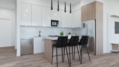 417-163 175a Street  Surrey, BC V0V 0V0