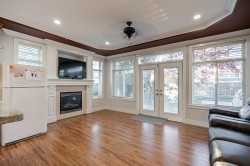 15177 76 Avenue  Surrey, BC V3S 2H4