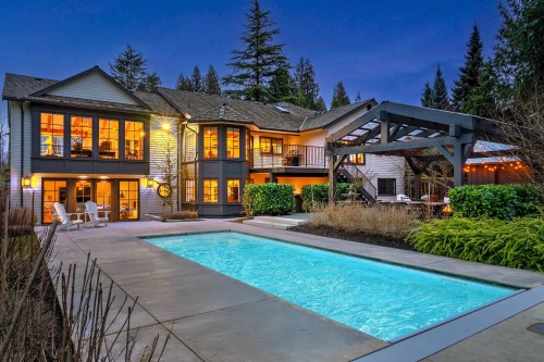 32500 Verdon Way  Abbotsford, BC V2T 7Y3