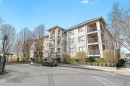 D111-8929 202 Street, Langley, BC 
