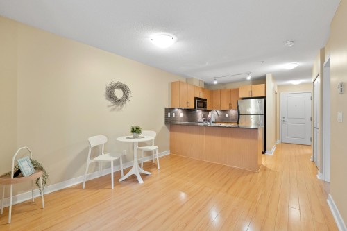 D111-8929 202 Street, Langley, BC 