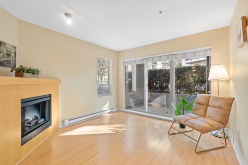 D111-8929 202 Street, Langley, BC 