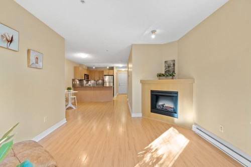 D111-8929 202 Street, Langley, BC 