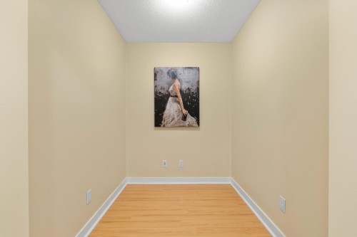 D111-8929 202 Street, Langley, BC 