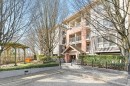 D111-8929 202 Street, Langley, BC 