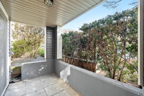 D111-8929 202 Street, Langley, BC 