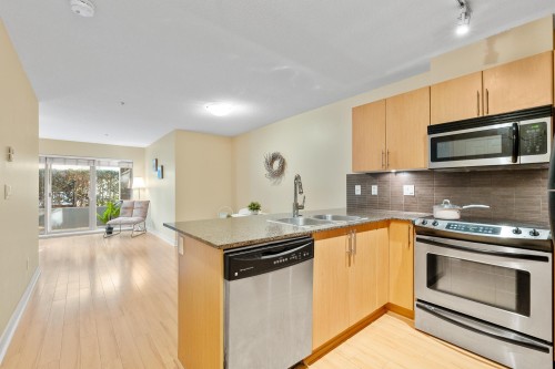 D111-8929 202 Street, Langley, BC 