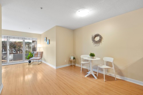 D111-8929 202 Street, Langley, BC 