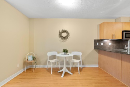 D111-8929 202 Street, Langley, BC 