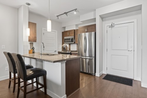 216-20068 Fraser Highway  Langley, BC V3A 0H2