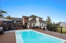 35993 Eaglecrest Place, Abbotsford, BC 