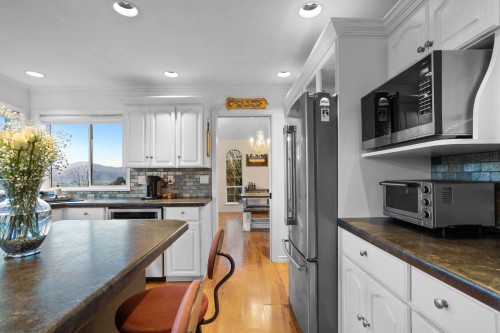35993 Eaglecrest Place, Abbotsford, BC 