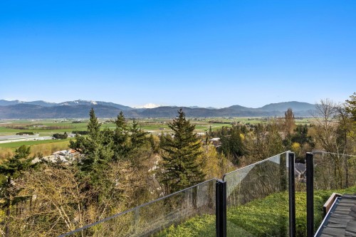 35993 Eaglecrest Place, Abbotsford, BC 