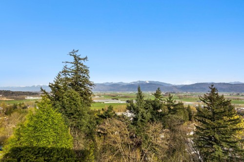 35993 Eaglecrest Place, Abbotsford, BC 