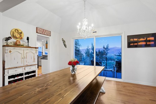 35993 Eaglecrest Place, Abbotsford, BC 