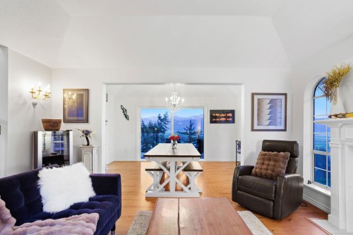 35993 Eaglecrest Place, Abbotsford, BC 